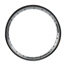 ARO RIN TRASERA 1.85X18 HONDA GL 150 CARGO (14-19), CGL 125 TOOL (12-19)