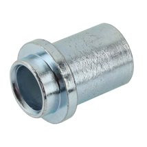 BUJE SEPARADOR PORTA ENGRANE YAMAHA FZ 16 (11-19)