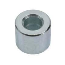 BUJE ESPACIADOR DERECHO RUEDA TRASERA HONDA GL 150 CARGO (14-19)