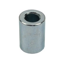 BUJE ESPACIADOR IZQUIERDO RUEDA TRASERA HONDA GL 150 CARGO (14-19)
