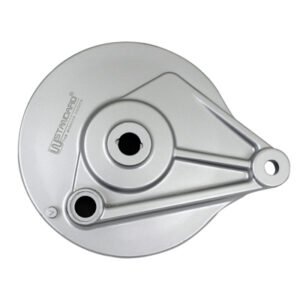 PORTA BALATAS TRASERO HONDA GL 150 CARGO (14-19) (WSTD)