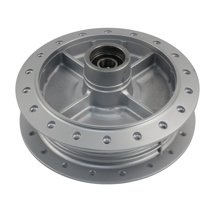 MAZA TRASERA SUZUKI EN 125 HU (07-19) (WSTD)