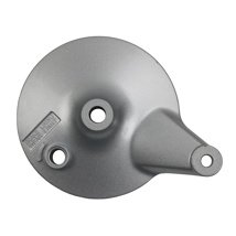 PORTA BALATAS TRASERO SUZUKI EN 125 HU (07-19)
