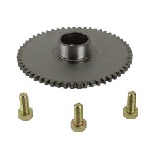 BENDIX COMPLETO ITALIKA DM 200 (14-20)