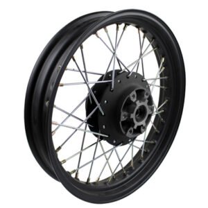 RIN TRASERO 3.00X17 VENTO ROCKETMAN 250 (20-21)