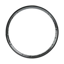 ARO RIN DELANTERO 1.40X18 ITALIKA FT 150 (13-16) / VENTO WORKMAN 150 (20-
21), XPRESS 150 (20-21)