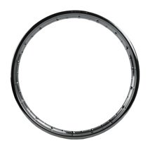 ARO RIN TRASERO 1.60X18 ITALIKA FT 150 (13-16) / VENTO WORKMAN 150 (20-21),
XPRESS 150 (20-21)