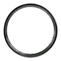 ARO RIN DELANTERO 21x1.85 ITALIKA DM 200 (16-18) (WSTD)