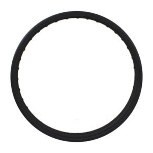 ARO RIN DELANTERO 21X1.85 VELOCI XEVERUS 250 (21)