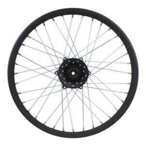 RIN DELANTERO 1.60X21 VENTO CROSSMAX250 (20-21),CROSSMAX 300 (25)