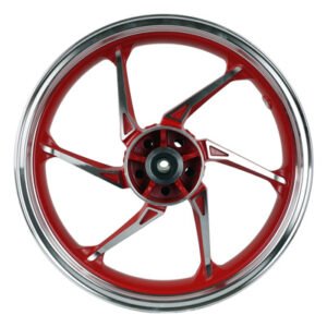 RIN TRASERO VENTO TORNADO 250 (20-21)