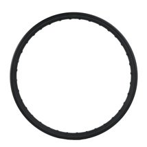 ARO RIN DELANTERO 21X1.60 VENTO CROSSMAX 250 (20-21)