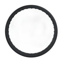 ARO RIN TRASERO VENTO CROSSMAX 250 (20-21)
