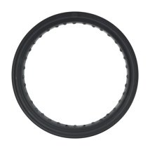 ARO RIN TRASERO VENTO ROCKETMAN 250 (20-21)
