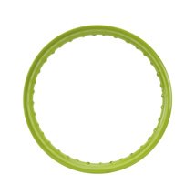 ARO RIN TRASERO AMARILLO ITALIKA DM 200 (20-21)
