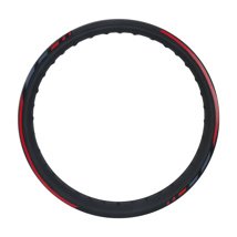 ARO RIN TRASERO FILO ROJO VELOCI XEVERUS 250 (21-22)