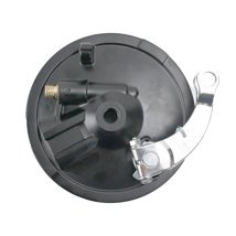 PORTA BALATAS DELANTERO CON BALATAS VELOCI BOXTER RT2 150 R (22)