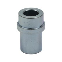 BUJE EJE RUEDA TRASERA ITALIKA 250 Z (19-23)