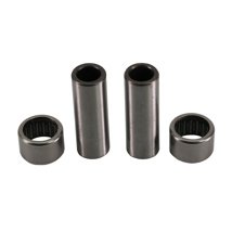 BUJE HORQUILLA OSCILANTE SET YAMAHA FZ 16 (11-19)