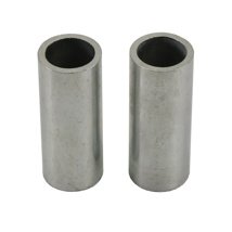 BUJE HORQUILLA OSCILANTE SET YAMAHA YBR 125 C EXPRESS (15-19)