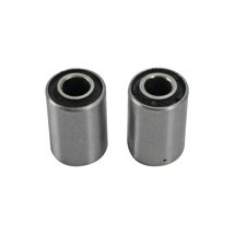 BUJE HORQUILLA OSCILANTE SET ITALIKA AT 110 LT (21)