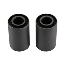 BUJE HORQUILLA OSCILANTE SET HONDA CGL 125 TOOL (12-19)