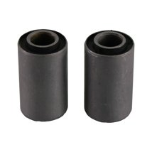 BUJE HORQUILLA OSCILANTE SET HONDA GL 150 CARGO (14-19)