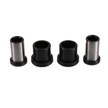 BUJE HORQUILLA OSCILANTE SET SUZUKI EN 125 HU (07-19)