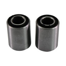 BUJE HORQUILLA OSCILANTE SET ITALIKA FT 125 (05-12)