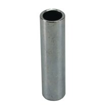 BUJE SEPARADOR BALEROS RUEDA TRASERA ITALIKA FT 150 (13-16)