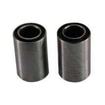 BUJE HORQUILLA OSCILANTE SET ITALIKA 150 Z (14-19), 250 Z (14-17)