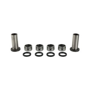 BUJES HORQUILLA OSCILANTE SET VENTO ROCKETMAN 250 (20-21)