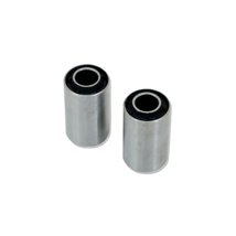 BUJES HORQUILLA OSCILANTE SET VELOCI RAZZER 200 (21-23)