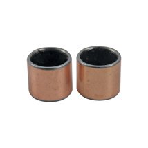 BUJE HORQUILLA OSCILANTE SET VENTO NITROX 250 (21-22)