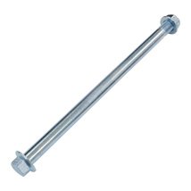 EJE HORQUILLA OSCILANTE HONDA XR 150L (16-19)