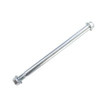 EJE RUEDA TRASERA ITALIKA FT 125 CLASICA (12-16)/FT 125 ROJA (13-18)