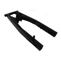 HORQUILLA OSCILANTE ITALIKA DM 200 (07-19)