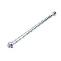 EJE HORQUILLA OSCILANTE ITALIKA DT 150 S (20-23)/ DT 150 SPORT (17-20)/ FT 180 TS (19-23)/ FT 150 GTS (23)