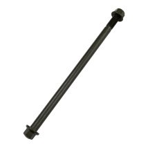 EJE RUEDA DELANTERO VENTO ATOM 150 (20-21)