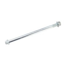 EJE RUEDA DELANTERO VENTO ROCKETMAN 250 (20-21)