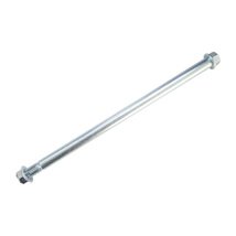 EJE RUEDA TRASERA VELOCI XEVERUS 250 (21)