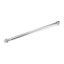 EJE RUEDA TRASERA VENTO CROSSMAX 250 (20-21)
