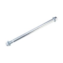 EJE RUEDA TRASERA VENTO CYCLONE 200 (20-21)