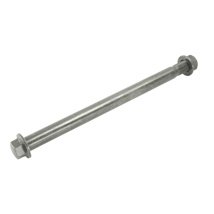 EJE RUEDA DELANTERA VENTO NITROX 250 T2 (22-23)