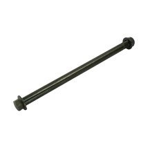EJE HORQUILLA OSCILANTE VENTO NITROX 250 T2 (20-23)/ NITROX 200 (20-23)