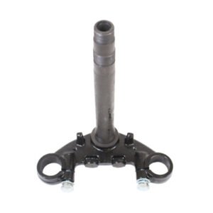 POSTE DIRECCION YAMAHA YBR 125 C EXPRESS (15-19)