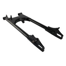 HORQUILLA OSCILANTE YAMAHA YBR 125 C EXPRESS (15-19)