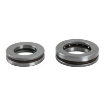 TAZAS PISTAS BALAS DIRECCION YAMAHA RAY ZR (14-22)