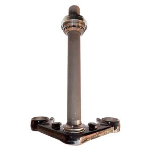 POSTE DIRECCION HONDA CGL 125 TOOL (12- 19)