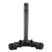 POSTE DIRECCION HONDA GL 150 CARGO (14- 19)